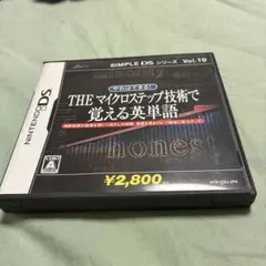 Item thumbnail for item a3fb01ae-5682-43bf-84a0-dd954376bde7