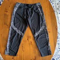 Item thumbnail for item 2345b832-d817-498d-9723-9f7634cdd6bb