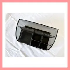 Item thumbnail for item 785ccf01-cd52-4198-bae5-7da030273a2e