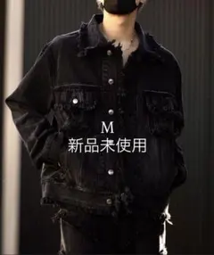 Item thumbnail for item 50a91b85-f286-47c8-91bc-63f5c3605960