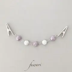 Item thumbnail for item 6c54022e-a87f-4bb2-bfd6-a290b602006a