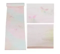 Item thumbnail for item 1326fe2b-16a1-4878-b862-5d5992a8bd16