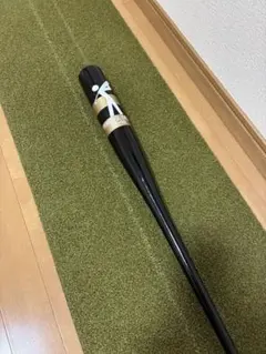 パワフルスイング