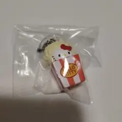 寧音@プロフ読んでください❀様 リクエスト 2点 まとめ商品