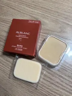 Item thumbnail for item c5150ed3-4a2e-4a62-836f-ce3007d6d52b