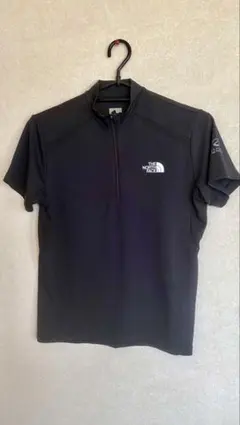 THE NORTH FACE FLIGHT SERIES / レディース