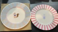 Item thumbnail for item 45ba0bc0-233e-4119-9353-9bc0438f98eb