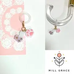 ReV様 リクエスト 3点 まとめ商品