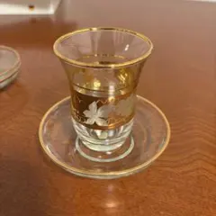 Item thumbnail for item 8bb532c4-15cd-4d63-a0f4-2973a2c2a9c3