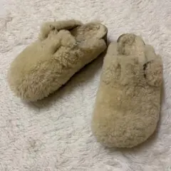 2026年最新】ビルケンシュトック ボストン ボアの人気アイテム - メルカリ