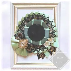 Item thumbnail for item 1a626a07-da5c-4d9e-b3bc-f75e6f522e1a