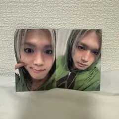 まお様 リクエスト 2点 まとめ商品