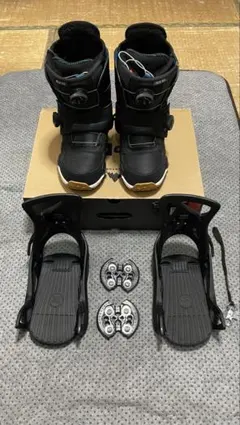 2026年最新】BURTON FELIXの人気アイテム - メルカリ