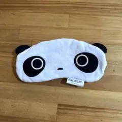 たれぱんだ ガチャガチャ ポーチコレクショ