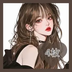 kazu1207様 リクエスト 9点 まとめ商品