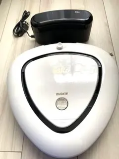 2026年最新】panasonic ロボット 掃除 機の人気アイテム - メルカリ