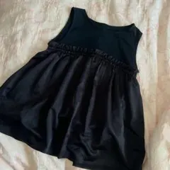 AZULbymoussy トップス