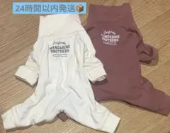 Item thumbnail for item 29c551f8-5449-4d5d-aaa5-c198d14c7613