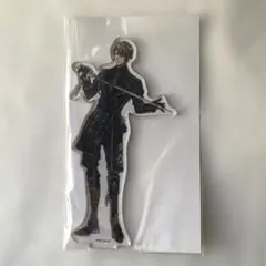 アイドリッシュセブン TRIGGER 十龍之介 VARIANT アクリルスタンド