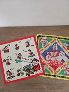 2025年最新】みんなのたあ坊 ハンカチの人気アイテム - メルカリ