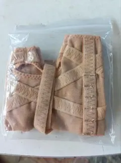 Item thumbnail for item 25095915-27a7-4300-8cfb-8cbfec32f746