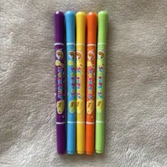 さとみん様 リクエスト 2点 まとめ商品