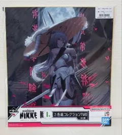 2026年最新】ニケ 一番くじ 紅蓮の人気アイテム - メルカリ