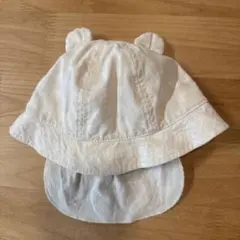 Item thumbnail for item 597bf10a-4a34-4875-8fd6-5537ea839566