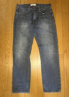 Gap 1969 デニムパンツ ジーンズ31×32のサムネイル