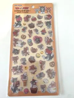 ごんざれす様 リクエスト 4点 まとめ商品