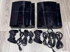 2026年最新】ps3初期型ジャンクの人気アイテム - メルカリ