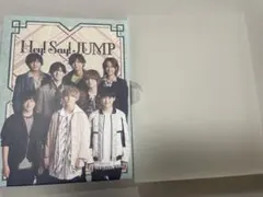 maki様 リクエスト 2点 まとめ商品