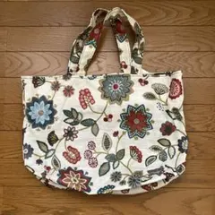 Item thumbnail for item aa61fb3f-d31d-40a8-bfc1-e5e6fbeb3d5a