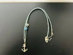 2026年最新】ハリウッドランチマーケット バングルの人気アイテム