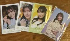 ＝LOVE イコラブ 諸橋沙夏  ミニフォトまとめ売り