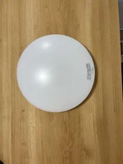 Item thumbnail for item a45b541e-e0c9-48c2-b920-65b9c289c116