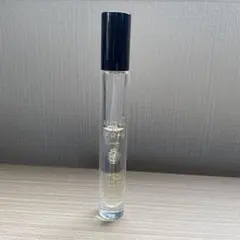 ACQUA DI PARMA SAKURA オードパルファム 7mlのサムネイル