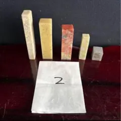 Item thumbnail for item 4ccb8337-cddd-4739-a8e3-07d82e98db68