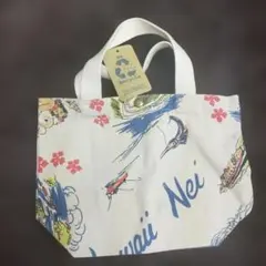 Item thumbnail for item f517ec5a-7931-42b9-83cd-549bde775334