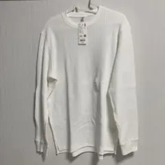 Item thumbnail for item 682657dc-26eb-4a0e-b57b-ae155a6db1b1