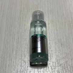 anua PDRN 100 ヒアルロン酸ブースタートナー　40mL