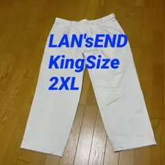 Item thumbnail for item f1e4fec5-e33e-4680-837b-c944850e6ef1