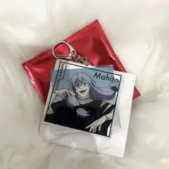 2026年最新】真人の人気アイテム - メルカリ