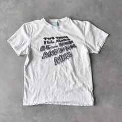 19341 NIKE NOCTA Tシャツ 白色のサムネイル