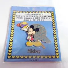 おまとめ確認用 ディズニー EPCOT ピンバッジ LE 3000 ディズニー EPCOT ピンバッジ LE 3000 - メルカリ
