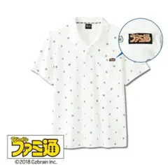 Item thumbnail for item d481d27a-8612-4ef4-9944-f11f14375596