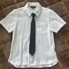 コムサイズム　120 フォーマル　普段着