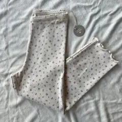 soor ploom essential レギンス 6y - メルカリ