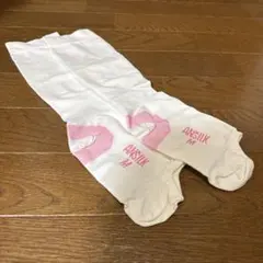 Item thumbnail for item 40e21e25-22f3-444f-9842-1b116a7849a8