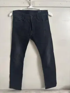 Item thumbnail for item f13e15ef-3472-4bd6-baab-7f86e0d046fc